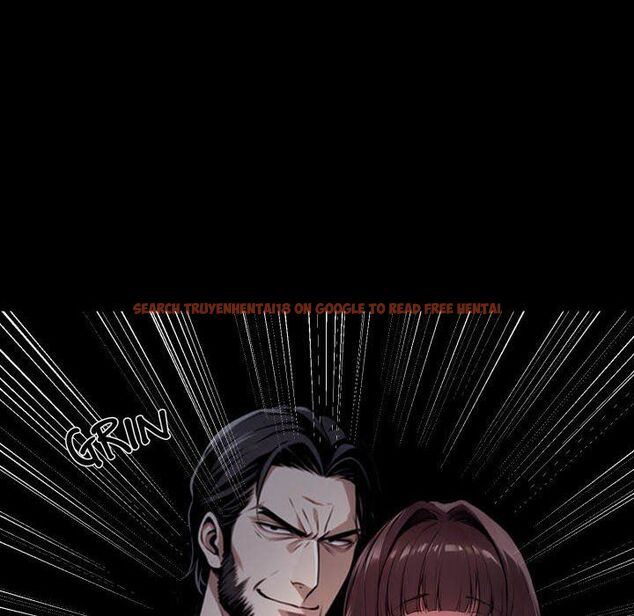 Read Hentai Image 98 d0e12 in comic Gangster X Office Lady - Chapter 74 - hentaitnt.net
