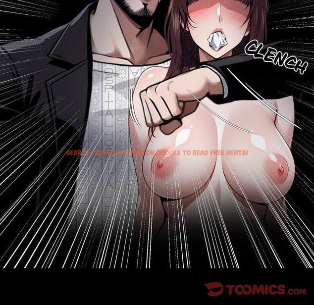Read Hentai Image 99 d0e12 in comic Gangster X Office Lady - Chapter 74 - hentaitnt.net