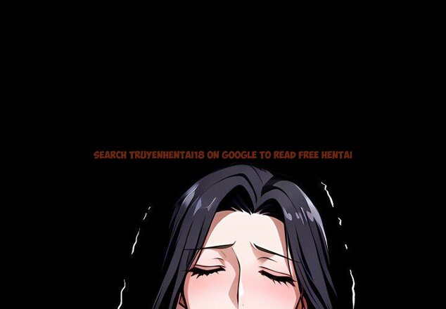 Read Hentai Image 1 7c1e7 in comic Gangster X Office Lady - Chapter 75 - hentaitnt.net