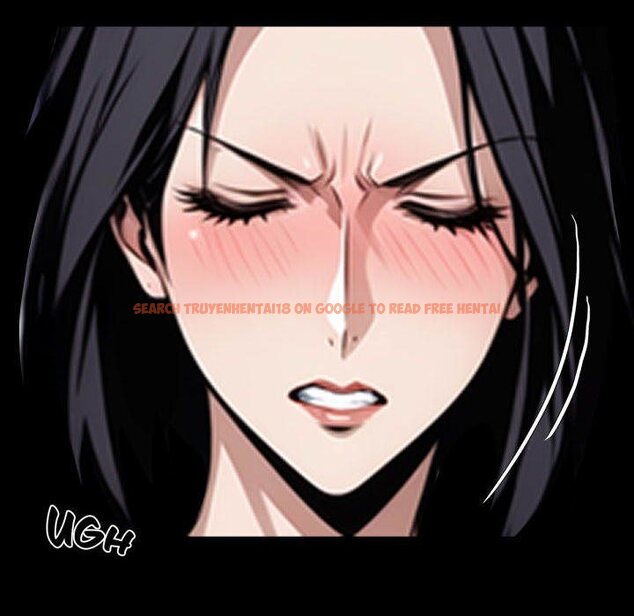 Read Hentai Image 10 7c1e7 in comic Gangster X Office Lady - Chapter 75 - hentaitnt.net