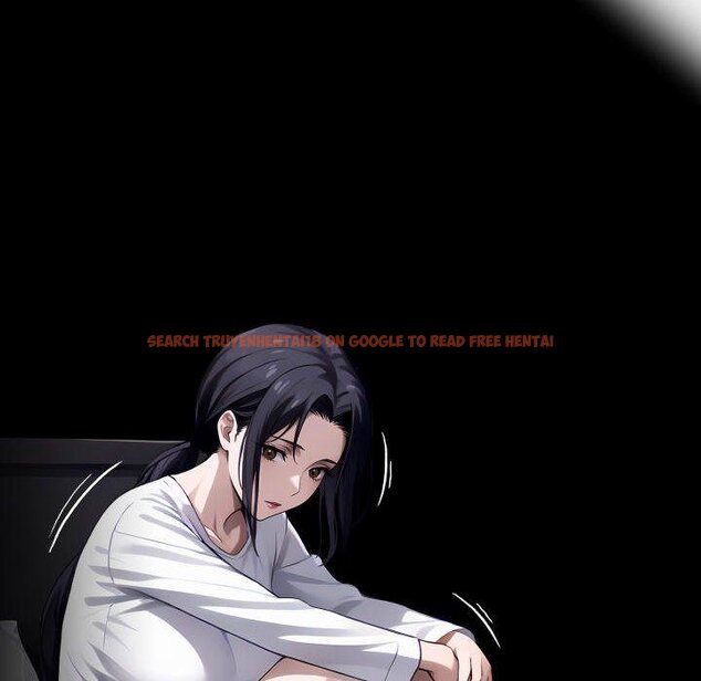 Read Hentai Image 101 7c1e7 in comic Gangster X Office Lady - Chapter 75 - hentaitnt.net
