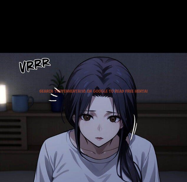Read Hentai Image 103 7c1e7 in comic Gangster X Office Lady - Chapter 75 - hentaitnt.net