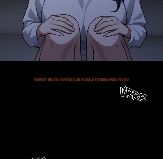 Read Hentai Image 104 7c1e7 in comic Gangster X Office Lady - Chapter 75 - hentaitnt.net