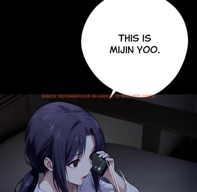 Read Hentai Image 106 7c1e7 in comic Gangster X Office Lady - Chapter 75 - hentaitnt.net