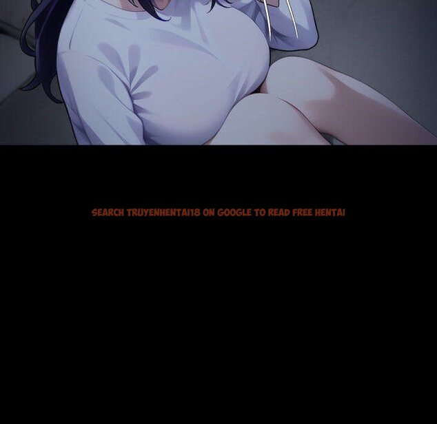 Read Hentai Image 107 7c1e7 in comic Gangster X Office Lady - Chapter 75 - hentaitnt.net