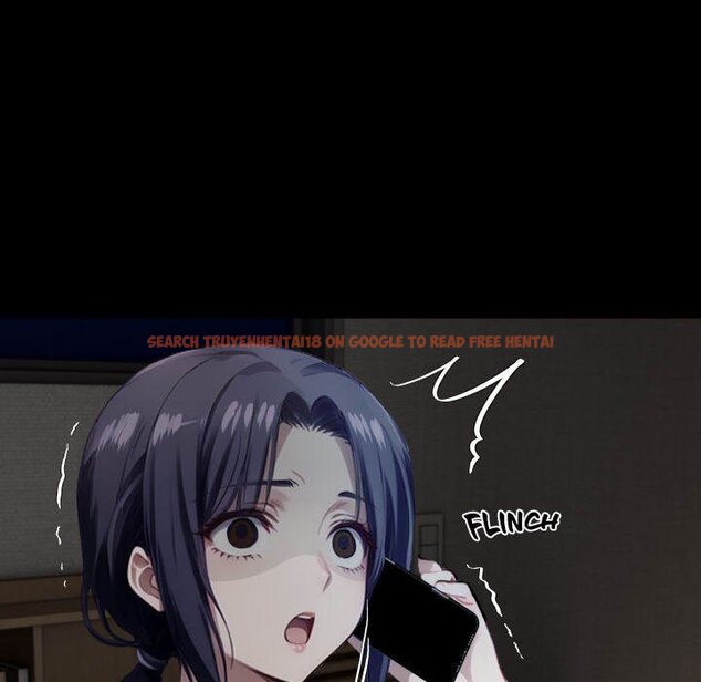Read Hentai Image 108 7c1e7 in comic Gangster X Office Lady - Chapter 75 - hentaitnt.net
