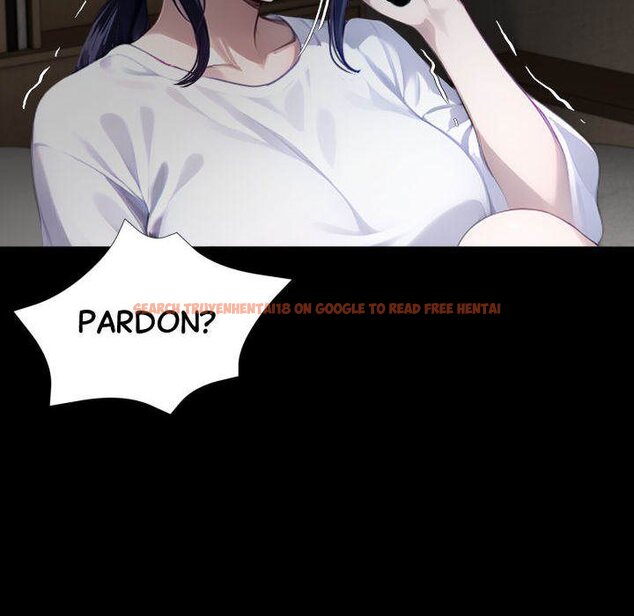 Read Hentai Image 109 7c1e7 in comic Gangster X Office Lady - Chapter 75 - hentaitnt.net