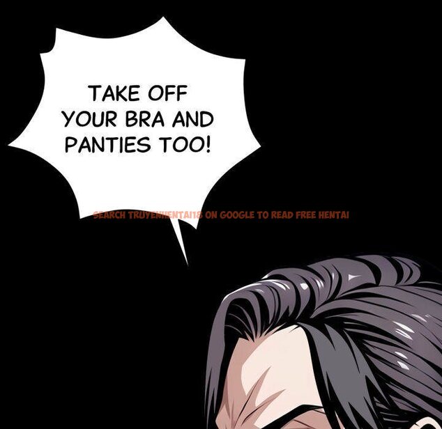 Read Hentai Image 11 7c1e7 in comic Gangster X Office Lady - Chapter 75 - hentaitnt.net