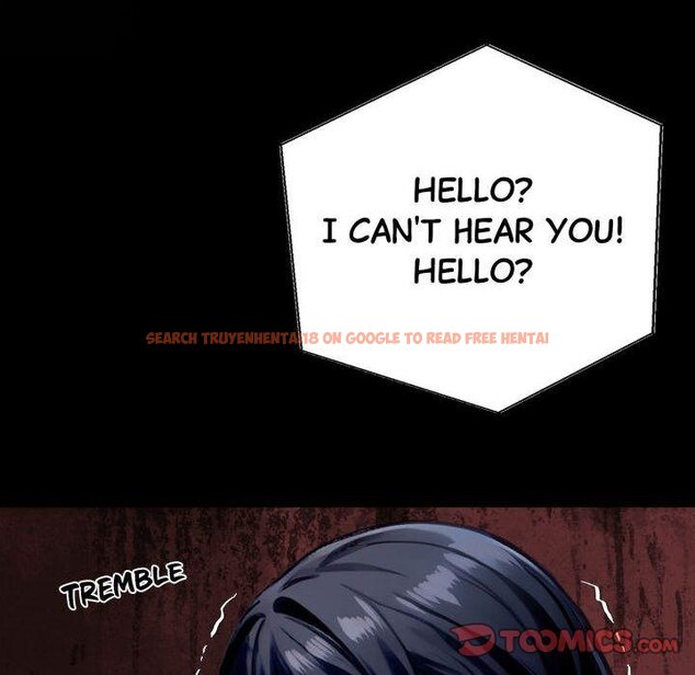 Read Hentai Image 111 7c1e7 in comic Gangster X Office Lady - Chapter 75 - hentaitnt.net
