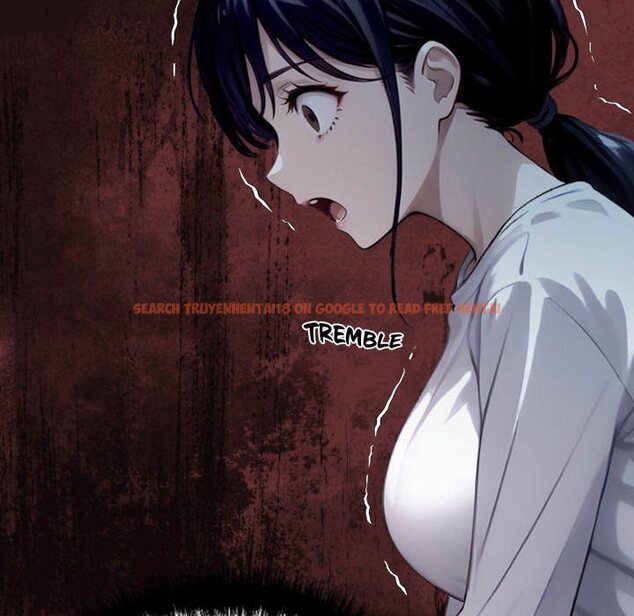 Read Hentai Image 112 7c1e7 in comic Gangster X Office Lady - Chapter 75 - hentaitnt.net
