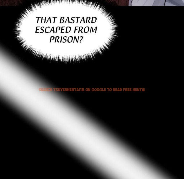 Read Hentai Image 113 7c1e7 in comic Gangster X Office Lady - Chapter 75 - hentaitnt.net
