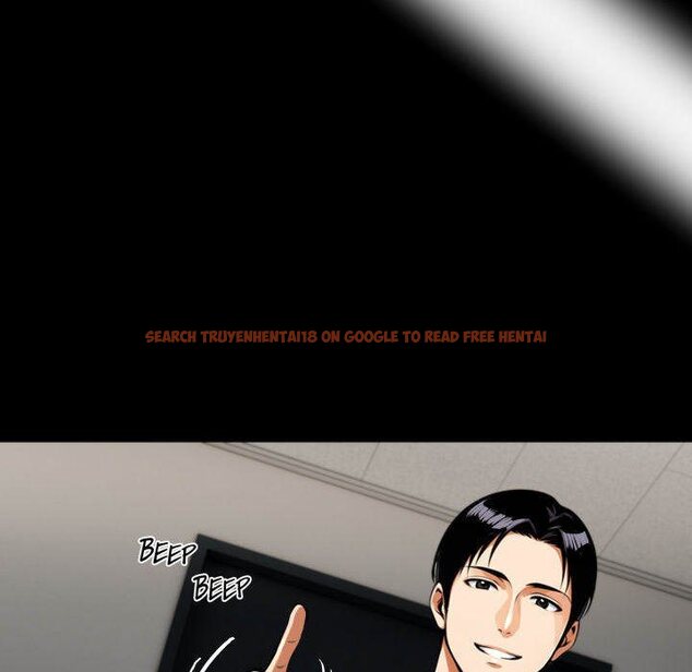 Read Hentai Image 114 7c1e7 in comic Gangster X Office Lady - Chapter 75 - hentaitnt.net