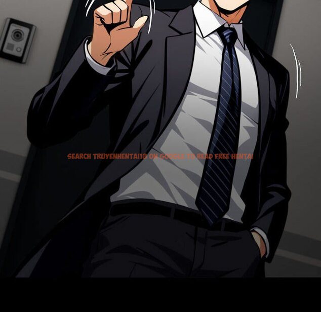 Read Hentai Image 115 7c1e7 in comic Gangster X Office Lady - Chapter 75 - hentaitnt.net