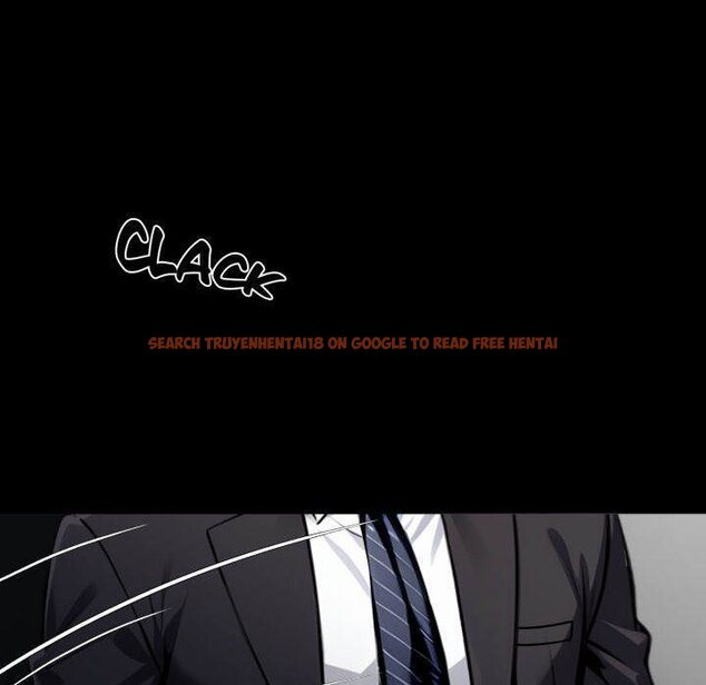 Read Hentai Image 116 7c1e7 in comic Gangster X Office Lady - Chapter 75 - hentaitnt.net