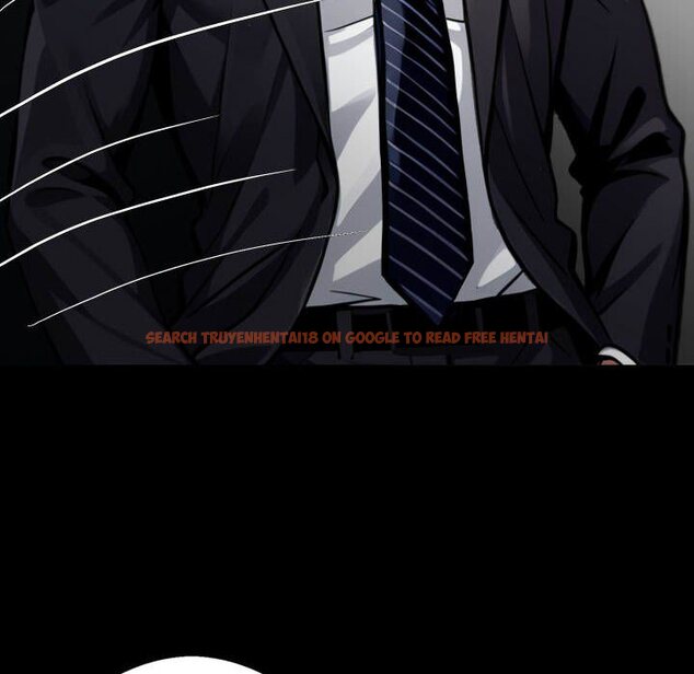 Read Hentai Image 117 7c1e7 in comic Gangster X Office Lady - Chapter 75 - hentaitnt.net