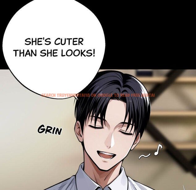 Read Hentai Image 118 7c1e7 in comic Gangster X Office Lady - Chapter 75 - hentaitnt.net