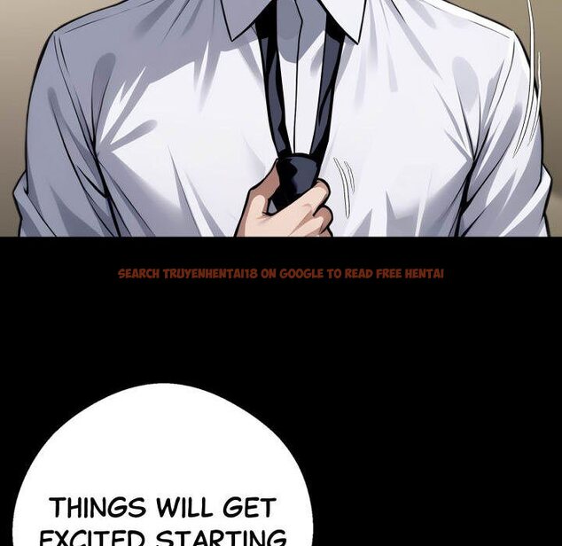 Read Hentai Image 119 7c1e7 in comic Gangster X Office Lady - Chapter 75 - hentaitnt.net