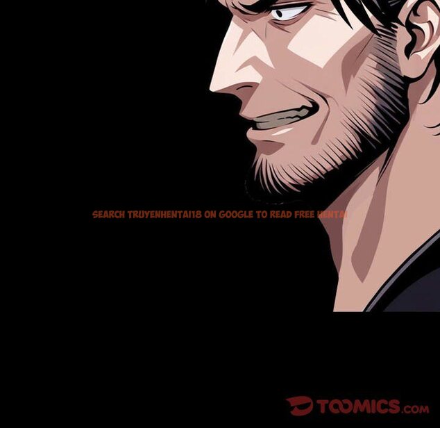 Read Hentai Image 12 7c1e7 in comic Gangster X Office Lady - Chapter 75 - hentaitnt.net