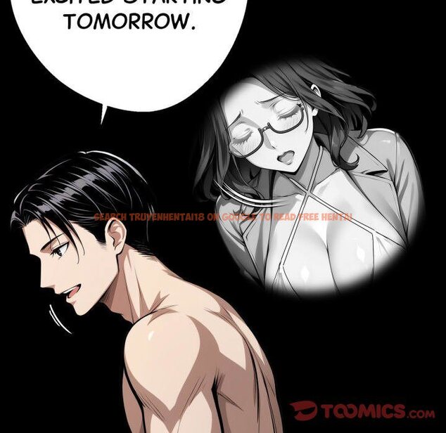 Read Hentai Image 120 7c1e7 in comic Gangster X Office Lady - Chapter 75 - hentaitnt.net