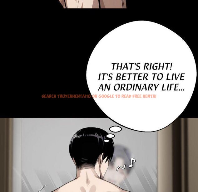 Read Hentai Image 121 7c1e7 in comic Gangster X Office Lady - Chapter 75 - hentaitnt.net