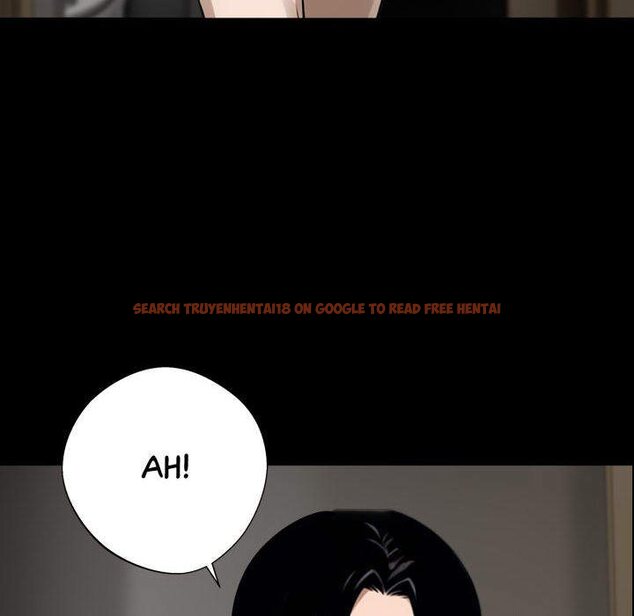 Read Hentai Image 123 7c1e7 in comic Gangster X Office Lady - Chapter 75 - hentaitnt.net