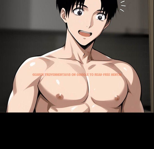 Read Hentai Image 124 7c1e7 in comic Gangster X Office Lady - Chapter 75 - hentaitnt.net