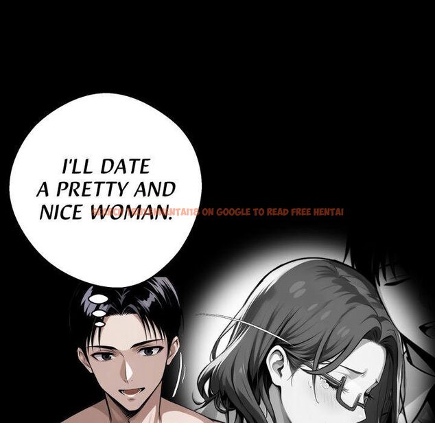 Read Hentai Image 127 7c1e7 in comic Gangster X Office Lady - Chapter 75 - hentaitnt.net