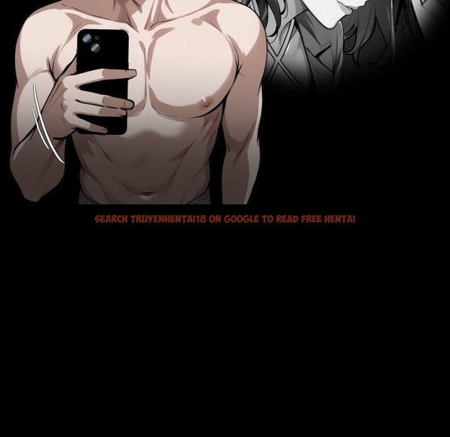Read Hentai Image 128 7c1e7 in comic Gangster X Office Lady - Chapter 75 - hentaitnt.net