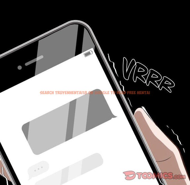 Read Hentai Image 129 7c1e7 in comic Gangster X Office Lady - Chapter 75 - hentaitnt.net