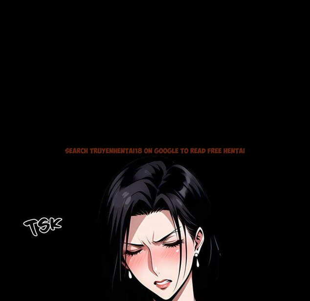 Read Hentai Image 13 7c1e7 in comic Gangster X Office Lady - Chapter 75 - hentaitnt.net