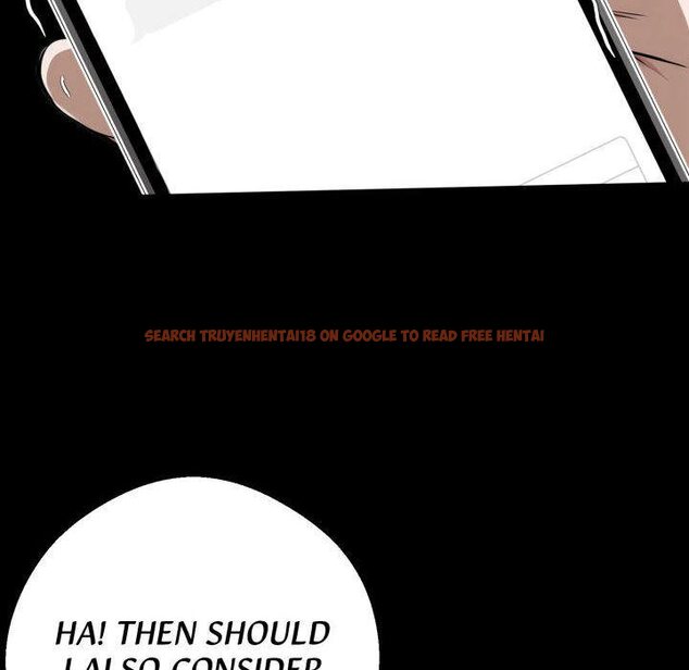 Read Hentai Image 130 7c1e7 in comic Gangster X Office Lady - Chapter 75 - hentaitnt.net