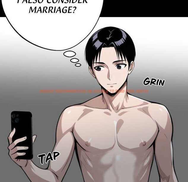 Read Hentai Image 131 7c1e7 in comic Gangster X Office Lady - Chapter 75 - hentaitnt.net