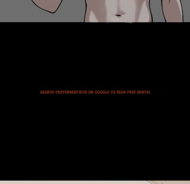 Read Hentai Image 132 7c1e7 in comic Gangster X Office Lady - Chapter 75 - hentaitnt.net