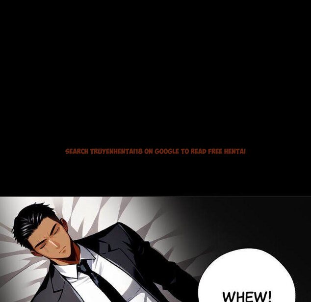 Read Hentai Image 134 7c1e7 in comic Gangster X Office Lady - Chapter 75 - hentaitnt.net