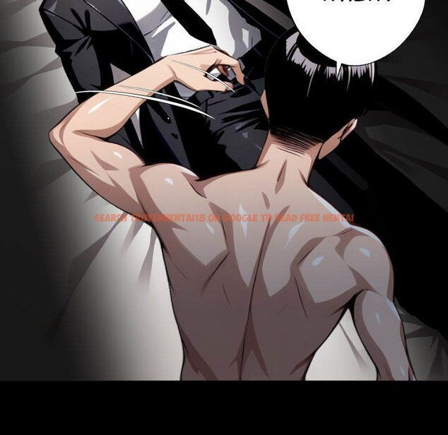 Read Hentai Image 135 7c1e7 in comic Gangster X Office Lady - Chapter 75 - hentaitnt.net