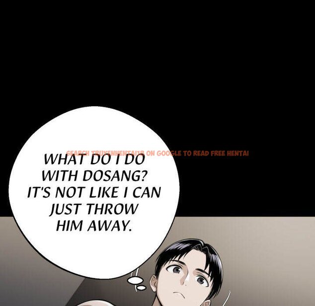 Read Hentai Image 136 7c1e7 in comic Gangster X Office Lady - Chapter 75 - hentaitnt.net