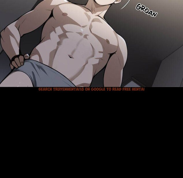 Read Hentai Image 137 7c1e7 in comic Gangster X Office Lady - Chapter 75 - hentaitnt.net