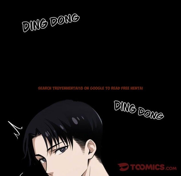 Read Hentai Image 138 7c1e7 in comic Gangster X Office Lady - Chapter 75 - hentaitnt.net