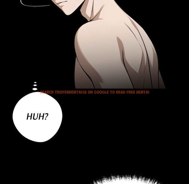 Read Hentai Image 139 7c1e7 in comic Gangster X Office Lady - Chapter 75 - hentaitnt.net