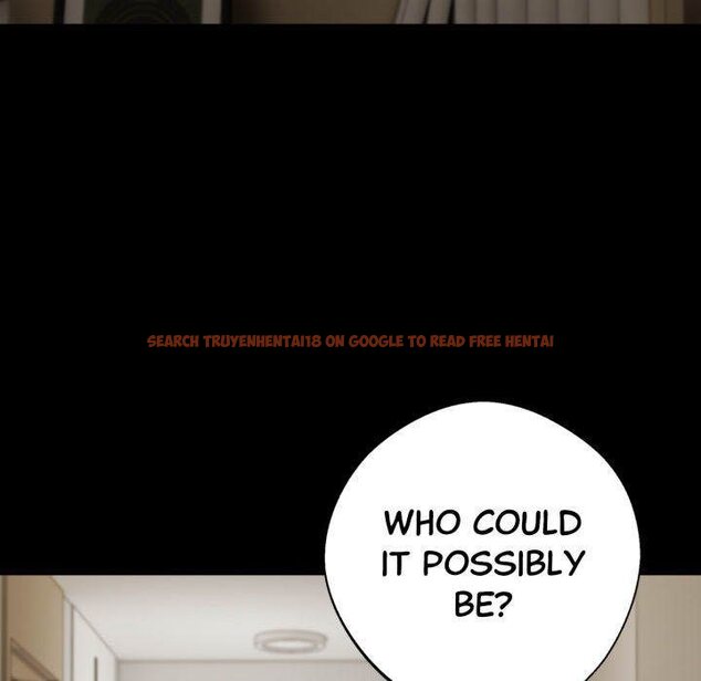 Read Hentai Image 141 7c1e7 in comic Gangster X Office Lady - Chapter 75 - hentaitnt.net