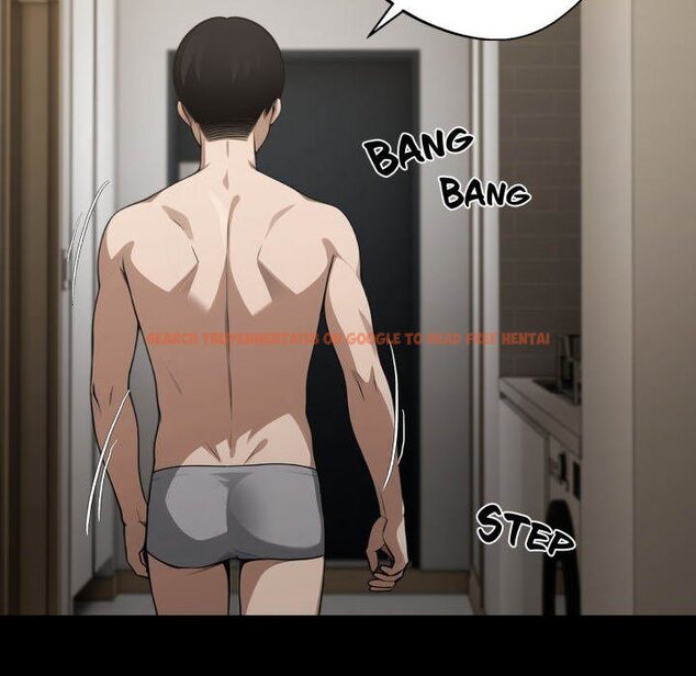 Read Hentai Image 142 7c1e7 in comic Gangster X Office Lady - Chapter 75 - hentaitnt.net