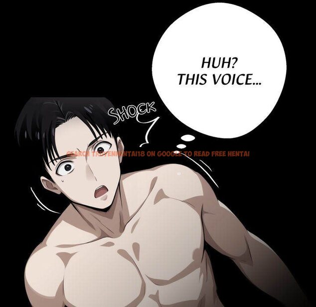 Read Hentai Image 145 7c1e7 in comic Gangster X Office Lady - Chapter 75 - hentaitnt.net