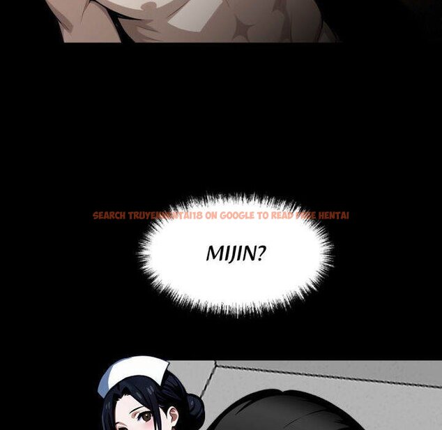 Read Hentai Image 146 7c1e7 in comic Gangster X Office Lady - Chapter 75 - hentaitnt.net