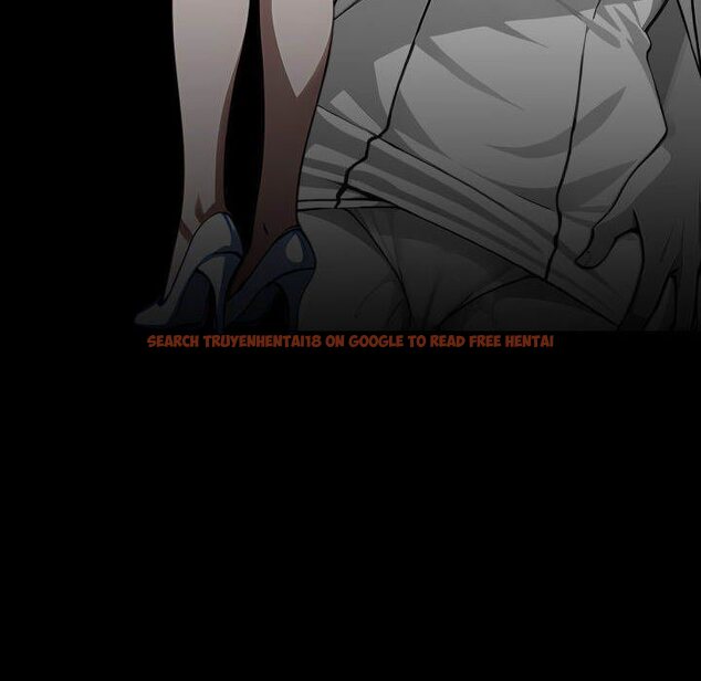 Read Hentai Image 148 7c1e7 in comic Gangster X Office Lady - Chapter 75 - hentaitnt.net