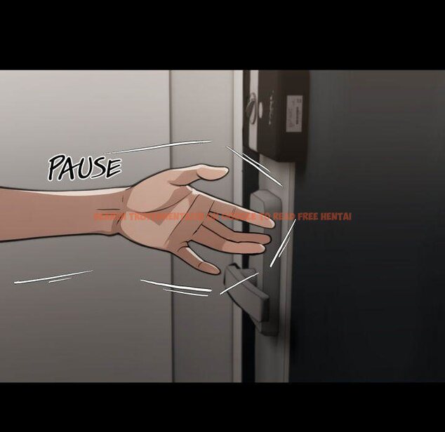 Read Hentai Image 149 7c1e7 in comic Gangster X Office Lady - Chapter 75 - hentaitnt.net