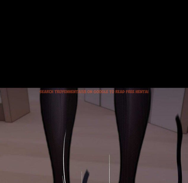 Read Hentai Image 15 7c1e7 in comic Gangster X Office Lady - Chapter 75 - hentaitnt.net