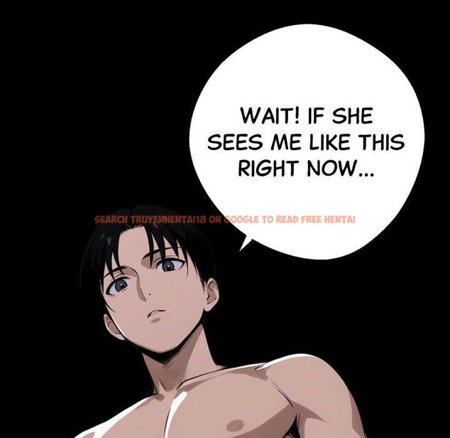 Read Hentai Image 150 7c1e7 in comic Gangster X Office Lady - Chapter 75 - hentaitnt.net