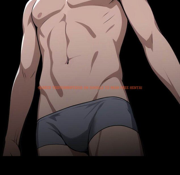 Read Hentai Image 151 7c1e7 in comic Gangster X Office Lady - Chapter 75 - hentaitnt.net