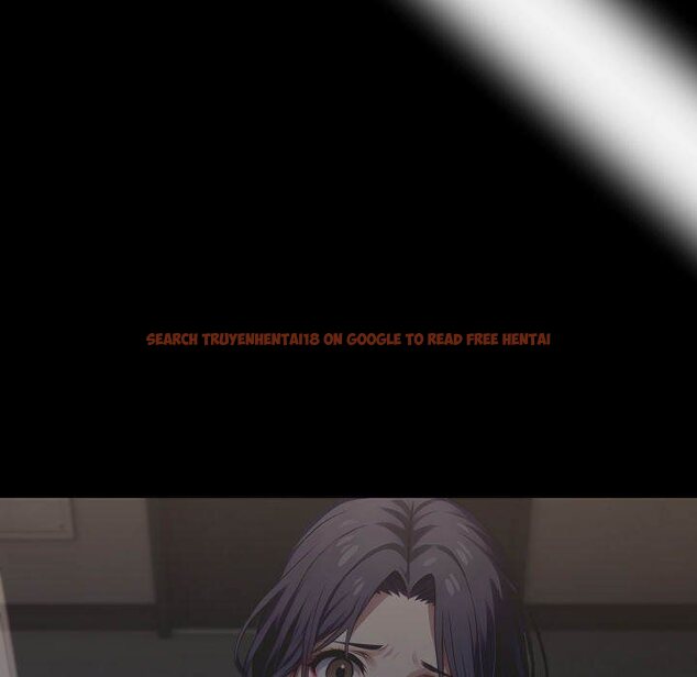 Read Hentai Image 153 7c1e7 in comic Gangster X Office Lady - Chapter 75 - hentaitnt.net
