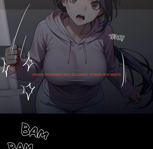 Read Hentai Image 154 7c1e7 in comic Gangster X Office Lady - Chapter 75 - hentaitnt.net